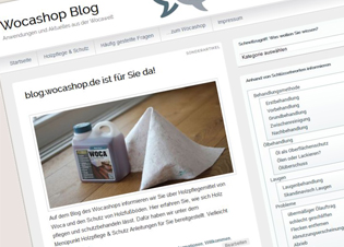 blog-wocashop-website
